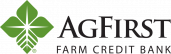 Agfirst Farm Credit Bank