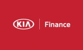 Kia Motors Finance