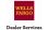 Wells Fargo Dealer Services