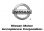 Nissan Motor Acceptance Corporation