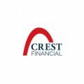 Crest Financial