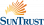SunTrust
