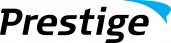 Prestige Financial