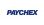 Paychex Paychex