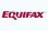Equifax