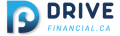 Drive Financial