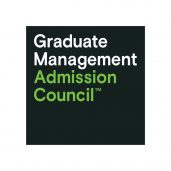 GMAC