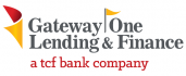 Gateway One Lending