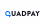 Quadpay