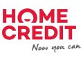 Home Credit India