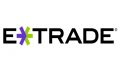 Etrade