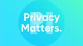 Privacymatters