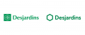 Desjardins