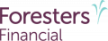 Foresters Financial