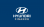 Hyundai Motor Finance