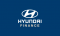 Hyundai Motor Finance