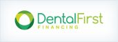 DentalFirst Financing