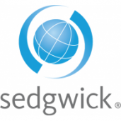 Sedgwick