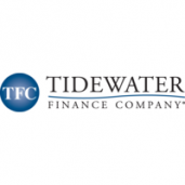 Tidewater Finance Company