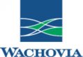 Wachovia Dealer Services