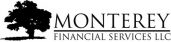 Monterey Business and Finance