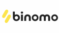 Binomo