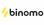 Binomo Binomo