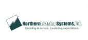 Northern Leasing