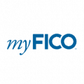 Myfico