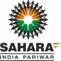 Sahara India Pariwar