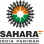 Sahara India Pariwar