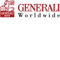 Generali Worldwide