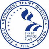 Thrift Investment