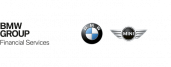 Bmw Business and Finance