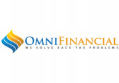 Omni Financial of Colorado