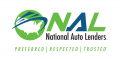 National Auto Finance