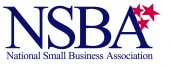 National Small Business Alliance