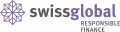 Swiss Global Group