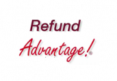 Refund Advantage