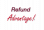 Refund Advantage