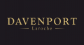 Davenport Laroche