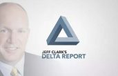 Jeff Clarks Delta Report