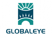 Globaleye