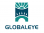 Globaleye