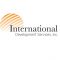 International Development Services