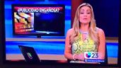 Hispanic Global Way