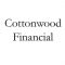 Cottonwood Financial