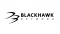 Blackhawk Finance