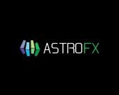 AstroFX