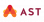 American Stock Transfer And Trust